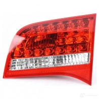 Задний фонарь VAG 22754730 4F9945094E RB 8KT - Изображение 1
