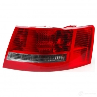 Задний фонарь правый седан VAG YBNT UHA 24637250 4F5945096L - Изображение 1