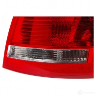 Задний фонарь правый седан VAG YBNT UHA 24637250 4F5945096L - Изображение 3
