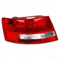 Задний фонарь VAG NM20Q TC L11 29615928 4F5945095M - Изображение 1