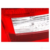 Задний фонарь VAG NM20Q TC L11 29615928 4F5945095M - Изображение 3