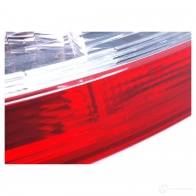 Задний фонарь VAG NM20Q TC L11 29615928 4F5945095M - Изображение 4