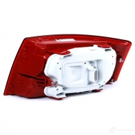 Задний фонарь VAG NM20Q TC L11 29615928 4F5945095M - Изображение 6