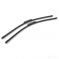 Щетки стеклоочистителя VAG 6GUX3A 0 4F1998002A 1205776965 - Изображение 1
