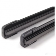 Щетки стеклоочистителя VAG 6GUX3A 0 4F1998002A 1205776965 - Изображение 2