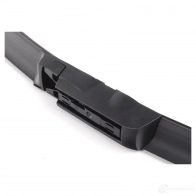 Щетки стеклоочистителя VAG 6GUX3A 0 4F1998002A 1205776965 - Изображение 3