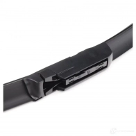 Щетки стеклоочистителя VAG 6GUX3A 0 4F1998002A 1205776965 - Изображение 4