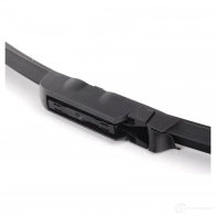 Щетки стеклоочистителя VAG 6GUX3A 0 4F1998002A 1205776965 - Изображение 5
