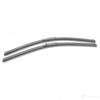Щетки стеклоочистителя VAG 6GUX3A 0 4F1998002A 1205776965 - Изображение 6