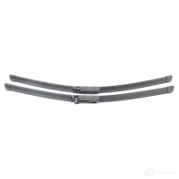 Щетки стеклоочистителя VAG 6GUX3A 0 4F1998002A 1205776965 - Изображение 7