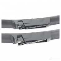 Щетки стеклоочистителя VAG 6GUX3A 0 4F1998002A 1205776965 - Изображение 8