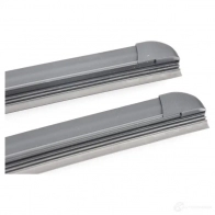 Щетки стеклоочистителя VAG 6GUX3A 0 4F1998002A 1205776965 - Изображение 9