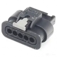 Ремкомплект жгута проводов