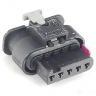 Ремкомплект жгута проводов VAG 26865822 YG LUUK 4F0 973 705 - Изображение 2