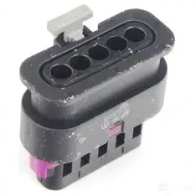 Ремкомплект жгута проводов VAG 26865822 YG LUUK 4F0 973 705 - Изображение 3