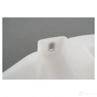 Расширительный бачок VAG 4F0 955 453 R S8 7ENX 49860029 - Изображение 3