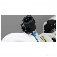 Топливный насос VAG 4F0 919 087 D 6 XB95 23324613 - Изображение 3