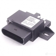 Блок управления топливным насосом VAG 22096994 1 O7WKG 4F0 906 093L - Изображение 1