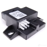 Блок управления топливного насоса VAG 0B2 6YD 1422085553 4F0906093K - Изображение 3