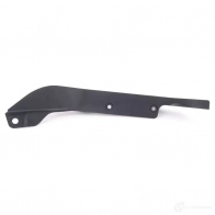 Юбка бампера VAG 23ANM9 4F0853888A KT JXO 46304312 - Изображение 3