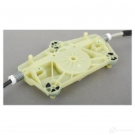 Стеклоподъемник VAG 22750532 4F0 839 462 B SQQJ PM - Изображение 2