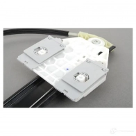 Стеклоподъемник VAG 22750532 4F0 839 462 B SQQJ PM - Изображение 3