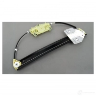 Стеклоподъемник VAG 22750532 4F0 839 462 B SQQJ PM - Изображение 4