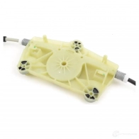Стеклоподъемник VAG 22750530 B GRFK0 4F0839461B - Изображение 2