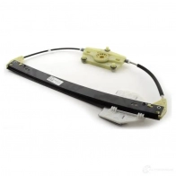 Стеклоподъемник VAG 22750530 B GRFK0 4F0839461B - Изображение 3