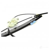 Стеклоподъемник VAG HHF P0 4F0 837 461 D 22749702 - Изображение 3