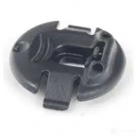 Клипса VAG K BNNU 4F0825429A 1421858999 - Изображение 1