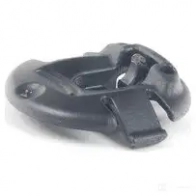Клипса VAG K BNNU 4F0825429A 1421858999 - Изображение 2