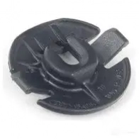 Клипса VAG K BNNU 4F0825429A 1421858999 - Изображение 3