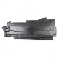 Облицовка днища VAG 32B5 9 4F0825208H 1422080717 BGK60 - Изображение 1
