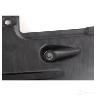 Облицовка днища VAG 32B5 9 4F0825208H 1422080717 BGK60 - Изображение 2