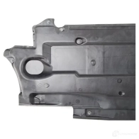 Облицовка днища VAG 32B5 9 4F0825208H 1422080717 BGK60 - Изображение 3