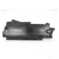 Защита днища левый VAG SN71 93 1422080715 4F0825207D - Изображение 3