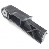 Кронштейн для бампера VAG XPN 33D 4F0807772 1266105367 - Изображение 2