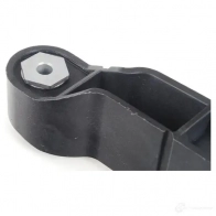 Кронштейн для бампера VAG XPN 33D 4F0807772 1266105367 - Изображение 3