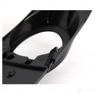 Решетка в передний бампер VAG ZD 1FP0 24637176 4F0807682A01C - Изображение 4