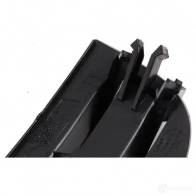 Решетка в передний бампер VAG ZD 1FP0 24637176 4F0807682A01C - Изображение 5