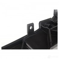 Кронштейн для бампера VAG 4F0807228 9JVBDV R 24637140 - Изображение 3