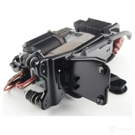 Компрессор пневматической подвески VAG C294 LC 4F0 616 005 F 1270948463 - Изображение 2