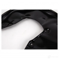 Брызговик тормозного диска VAG 4F0 615 612 1210743682 QZ GRA7K - Изображение 4