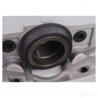 Ремкомплект суппорта с поршнем переднего (ATE, d60мм) VAG OAS KSKT 21564144 4F0 615 124 - Изображение 4