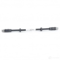 Тормозной шланг VAG 21573610 Q2S QH 4F0 611 707 B - Изображение 2