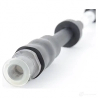 Тормозной шланг VAG 21573610 Q2S QH 4F0 611 707 B - Изображение 3