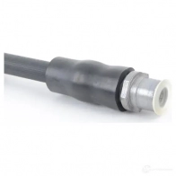 Тормозной шланг VAG 21573610 Q2S QH 4F0 611 707 B - Изображение 4
