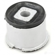 Сайлентблок VAG 1LG8P R 4F0 505 145 B 24607752 - Изображение 1