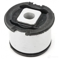 Сайлентблок VAG 1LG8P R 4F0 505 145 B 24607752 - Изображение 2